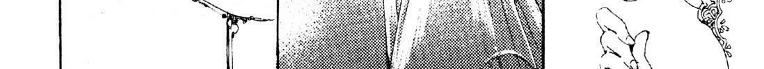 Read Adekan chapter 5 image 27 on Lezhin