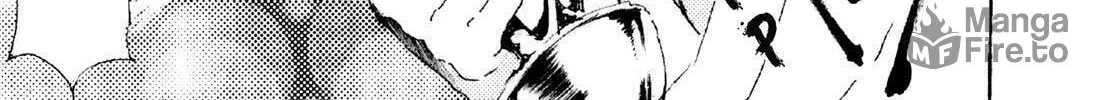 Read Adekan chapter 5 image 29 on Lezhin