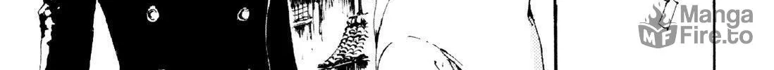 Read Adekan chapter 5 image 53 on Lezhin