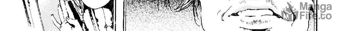 Read Adekan chapter 5 image 69 on Lezhin
