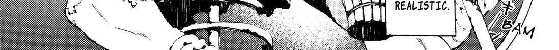 Read Adekan chapter 5 image 7 on Lezhin