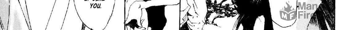 Read Adekan chapter 5 image 83 on Lezhin