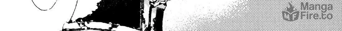 Read Adekan chapter 5 image 9 on Lezhin