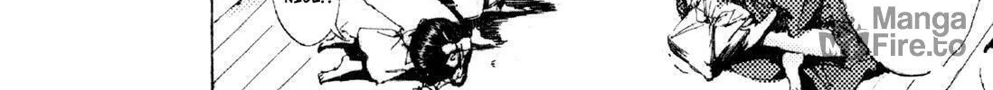 Read Adekan chapter 5 image 99 on Lezhin