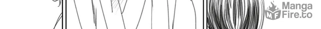 Read Adekan chapter 50.5 image 11 on Lezhin