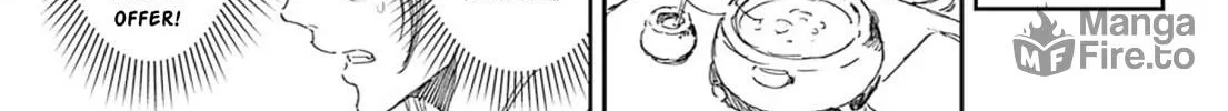 Read Adekan chapter 50.5 image 5 on Lezhin