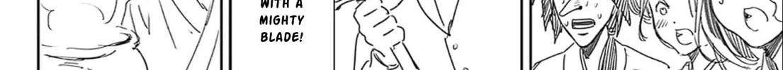 Read Adekan chapter 50.5 image 7 on Lezhin
