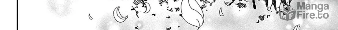 Read Adekan chapter 50 image 35 on Lezhin