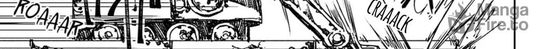 Read Adekan chapter 50 image 41 on Lezhin