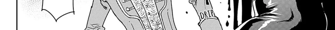 Read Adekan chapter 50 image 51 on Lezhin