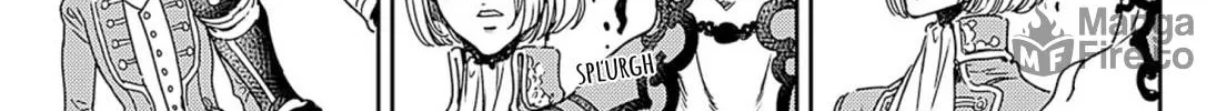 Read Adekan chapter 50 image 53 on Lezhin