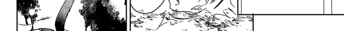 Read Adekan chapter 50 image 55 on Lezhin