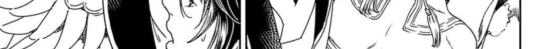 Read Adekan chapter 50 image 57 on Lezhin