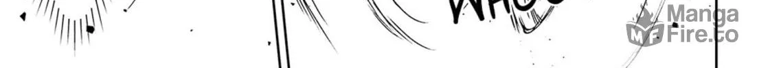 Read Adekan chapter 50 image 69 on Lezhin