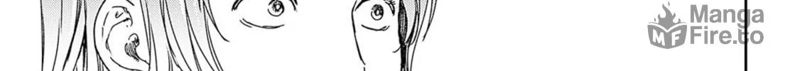Read Adekan chapter 50 image 9 on Lezhin