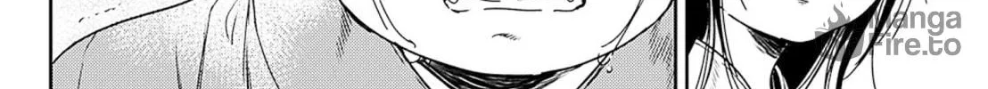 Read Adekan chapter 51 image 50 on Lezhin
