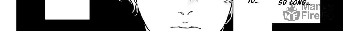 Read Adekan chapter 51 image 66 on Lezhin