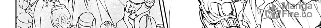 Read Adekan chapter 52 image 19 on Lezhin