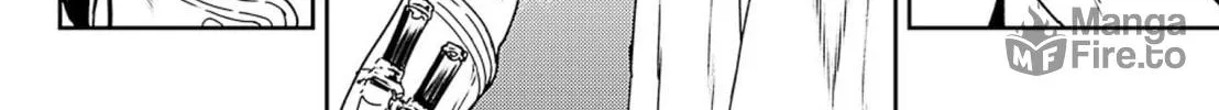 Read Adekan chapter 52 image 23 on Lezhin