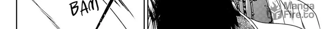 Read Adekan chapter 52 image 47 on Lezhin