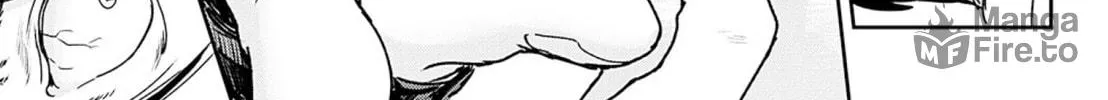 Read Adekan chapter 52 image 49 on Lezhin