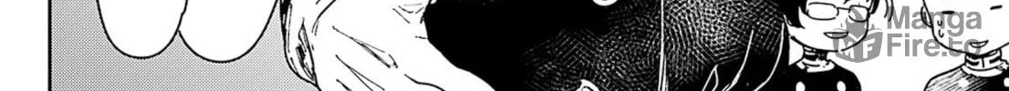 Read Adekan chapter 53 image 23 on Lezhin