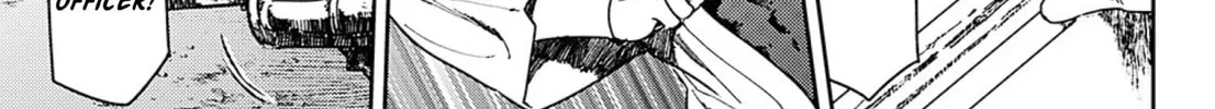 Read Adekan chapter 53 image 25 on Lezhin