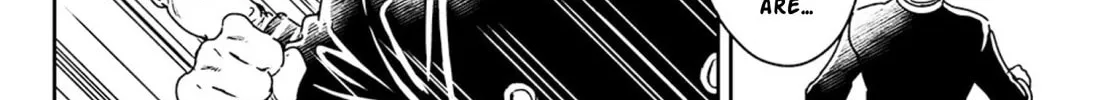 Read Adekan chapter 53 image 31 on Lezhin