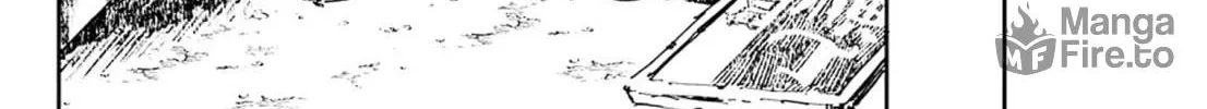 Read Adekan chapter 53 image 35 on Lezhin