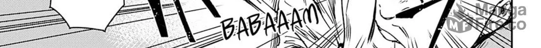 Read Adekan chapter 53 image 49 on Lezhin