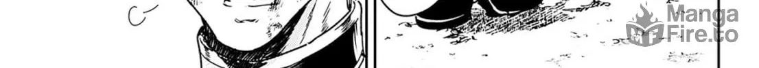 Read Adekan chapter 53 image 53 on Lezhin