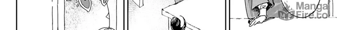 Read Adekan chapter 54 image 39 on Lezhin
