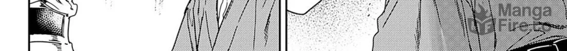 Read Adekan chapter 54 image 47 on Lezhin
