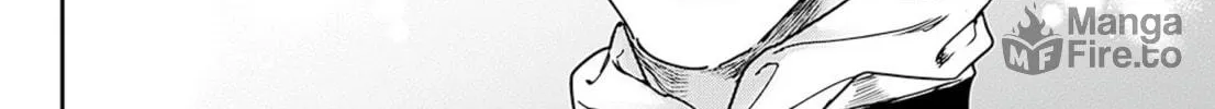 Read Adekan chapter 54 image 59 on Lezhin