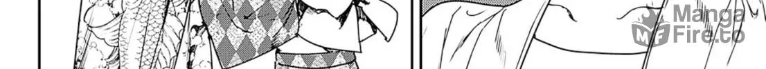Read Adekan chapter 54 image 71 on Lezhin