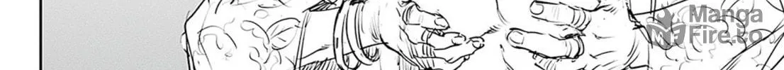 Read Adekan chapter 55.5 image 11 on Lezhin