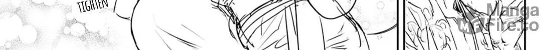 Read Adekan chapter 55.5 image 9 on Lezhin