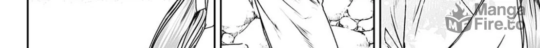 Read Adekan chapter 55 image 47 on Lezhin