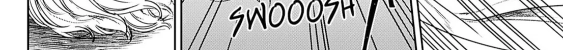 Read Adekan chapter 55 image 67 on Lezhin