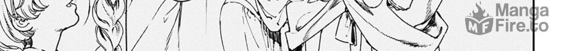 Read Adekan chapter 55 image 9 on Lezhin
