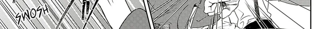 Read Adekan chapter 57 image 13 on Lezhin