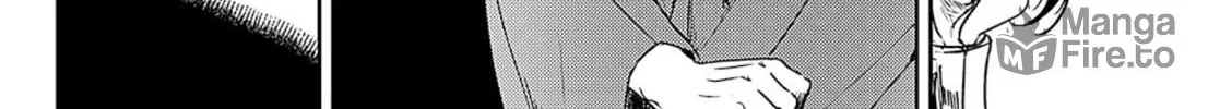 Read Adekan chapter 57 image 35 on Lezhin