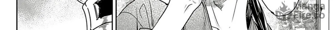 Read Adekan chapter 57 image 39 on Lezhin
