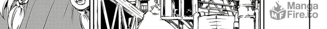 Read Adekan chapter 57 image 49 on Lezhin