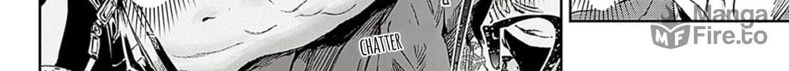 Read Adekan chapter 58 image 11 on Lezhin