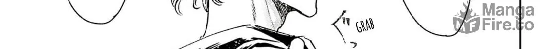 Read Adekan chapter 58 image 69 on Lezhin