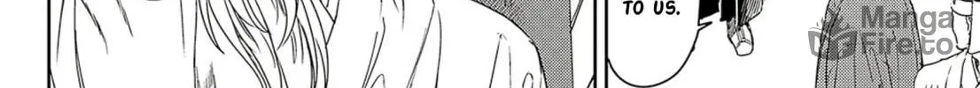 Read Adekan chapter 59 image 19 on Lezhin