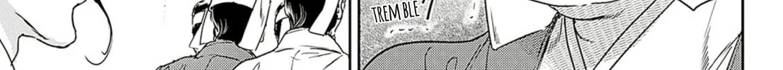 Read Adekan chapter 59 image 21 on Lezhin