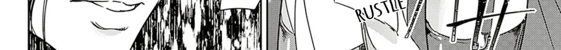 Read Adekan chapter 59 image 27 on Lezhin