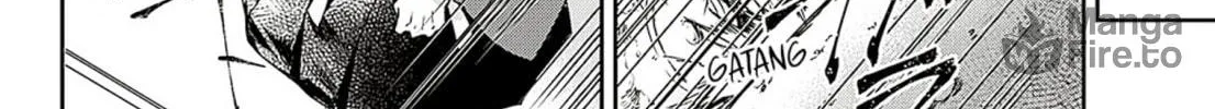 Read Adekan chapter 59 image 35 on Lezhin